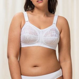 Triumph Doreen Soft Cup Bra